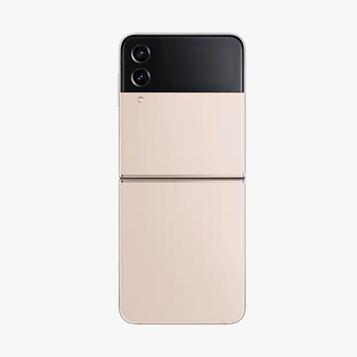 삼성전자 갤럭시 Z 플립4 256GB 미개봉 미개통 정품 삼성전자 갤럭시 Z 플립4 256GB 미개봉 미개통 정품