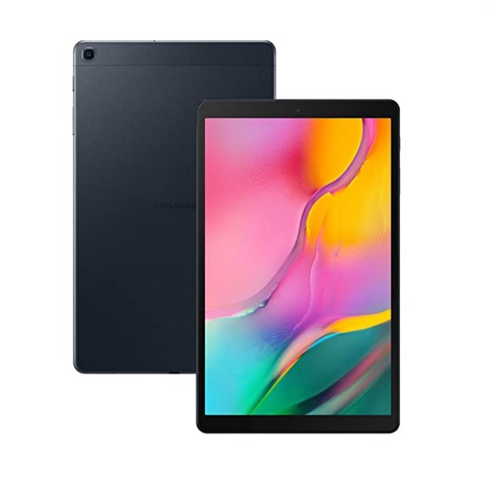 삼성 갤럭시탭A 10.1 2019 SMT515 32GB 공기계 LTEWiFi
