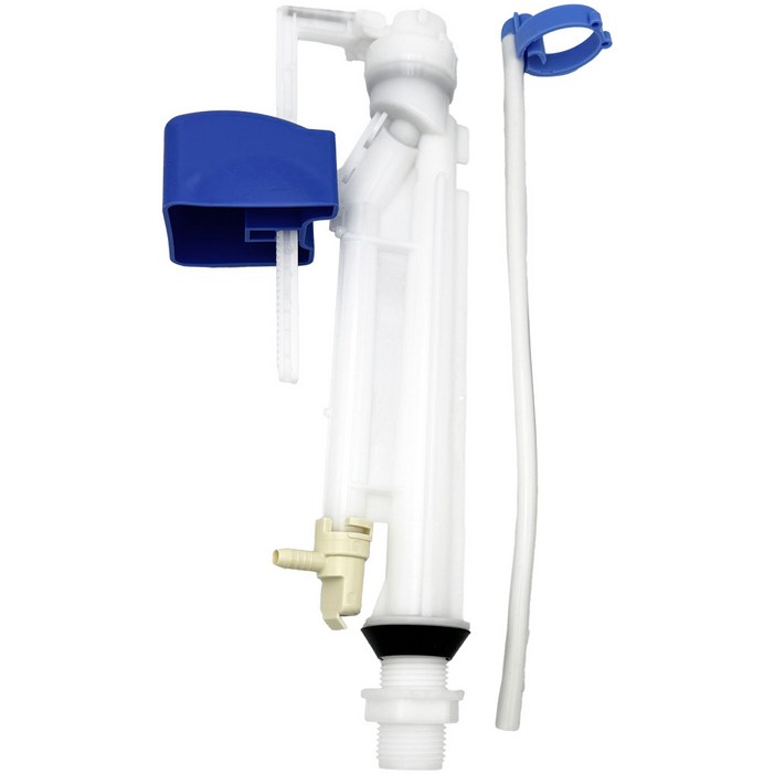 대림바스 원피스양변기 부속 볼탑 필밸브 하이탱크 A타입 CC-230 CC-252 CC-254 CC-257 CC-258 CC-259 CC-262 CC-263