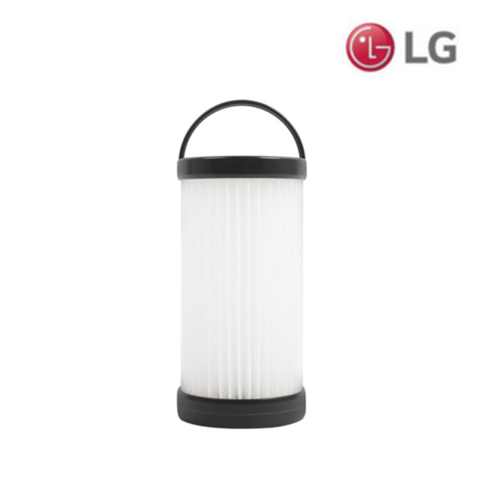 LG정품 식기세척기 에어필터 크린필터 헤파필터 DUB24MS DUBJ4EE DUBJ4EH