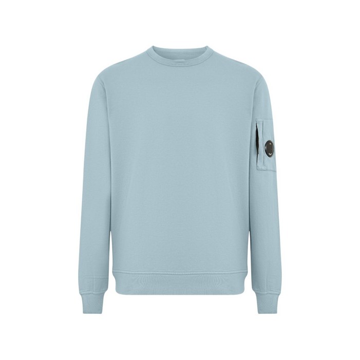 C.P.컴퍼니 크루넥 스웨트셔츠