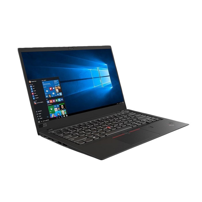 레노버 X1 카본 GEN6 터치스크린 i5 램8G SSD256G 윈10 레노버 X1 카본 GEN6 터치스크린 i5 램8G SSD256G 윈10