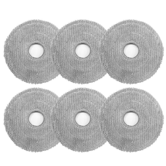 호환 멋진공간 삼성 비스포크 스팀 / Ai 스팀 로봇청소기 호환 물 걸레