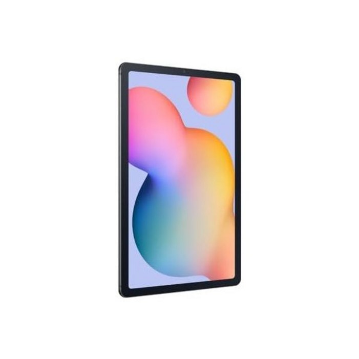 삼성 갤럭시 탭 S6 라이트 2022 10.4인치 64GB 4GB 램 옥스포드 그레이 WiFi 태블릿 S 펜 포함 SMP613NZAMXAR