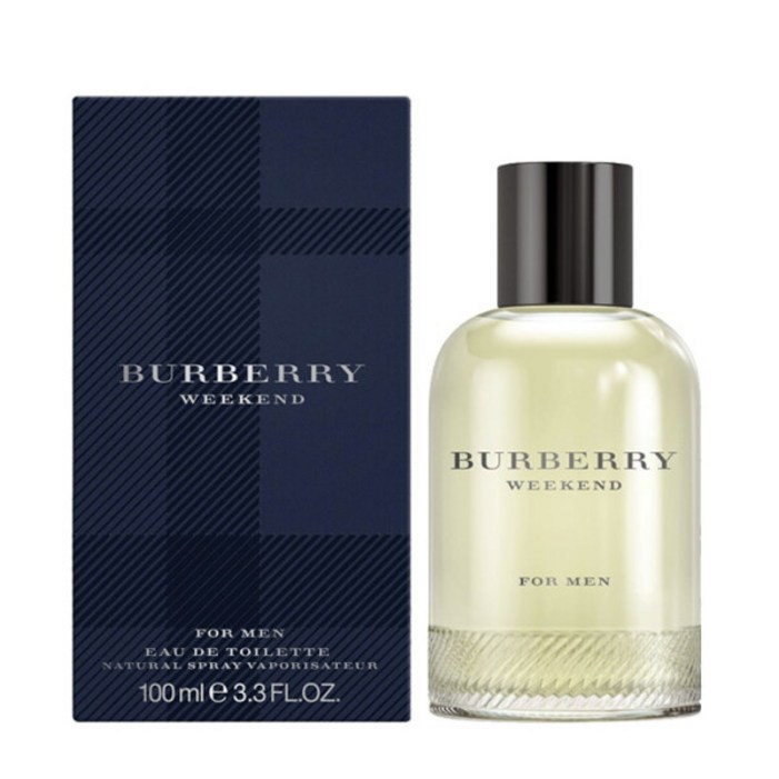 버버리향수 버버리 위크앤드 포 맨 EDT 30ml 버버리향수 버버리 위크앤드 포 맨 EDT 30ml