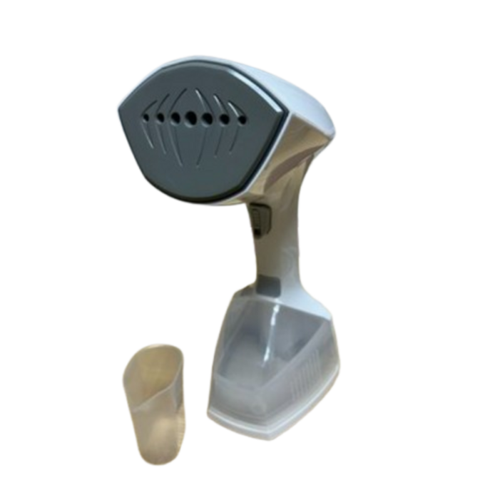 코슬리 핸디형 울트라 스팀다리미, 퓨어 화이트, HKI40WH