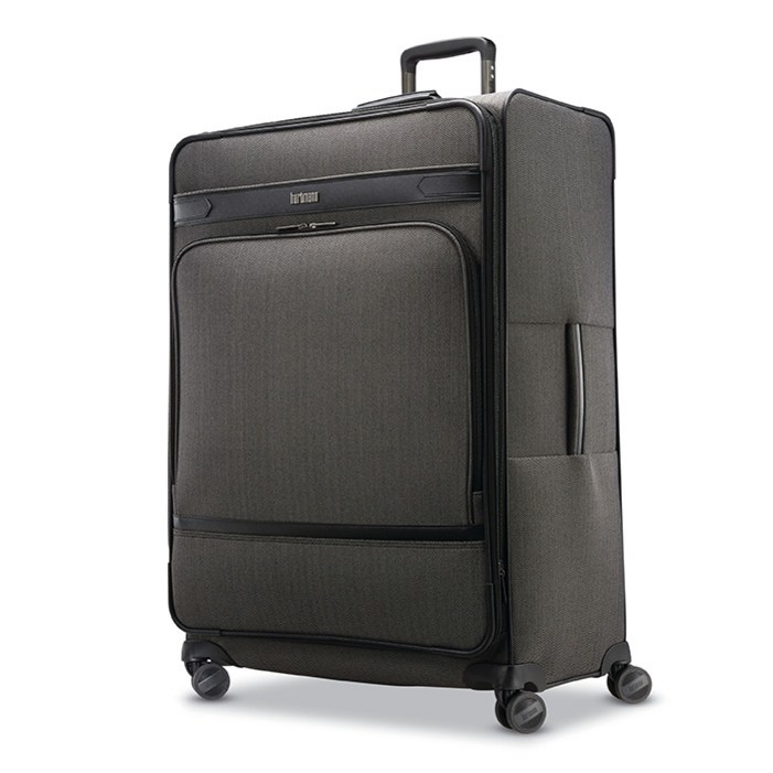 샘소나이트 하트만 헤링본 30인치 캐리어 1231212363