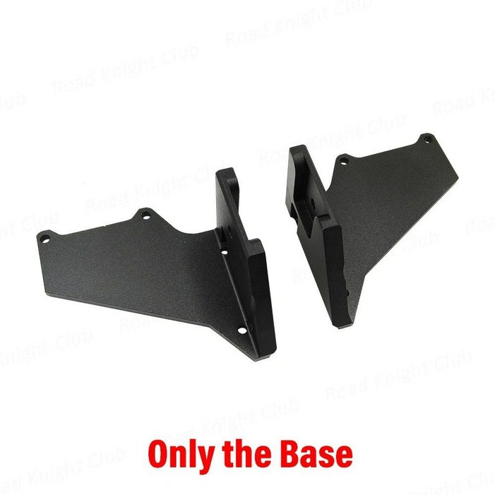 미니모터스 듀얼트론 X시트 키트 LTD 쿠션 X2 X2UP 전동 스쿠터