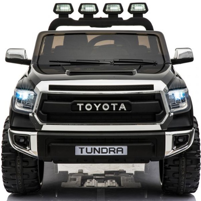 2인승 전기차 4륜 오프로드 사륜 전동 더블시트 2인승 빅사이즈