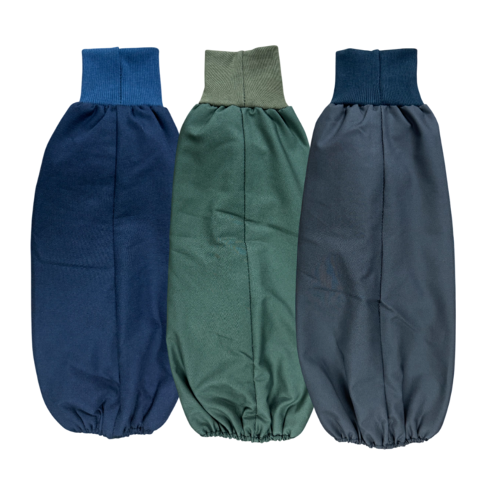 국산 팔토시 혼색 시보리형  작업용 농사용 산업현장 등 다용도