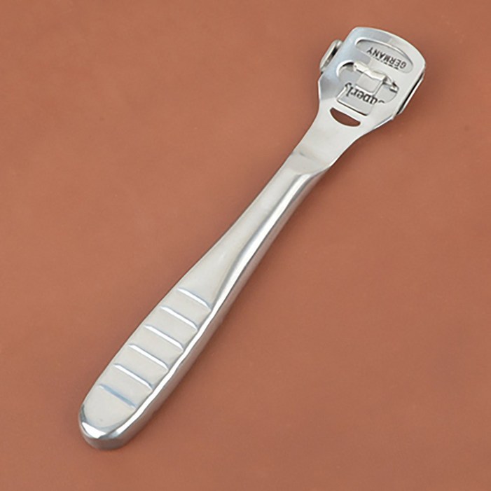 가죽공예  미니 피할기 undersell ver. 가죽의 두꺼운 부분 피할