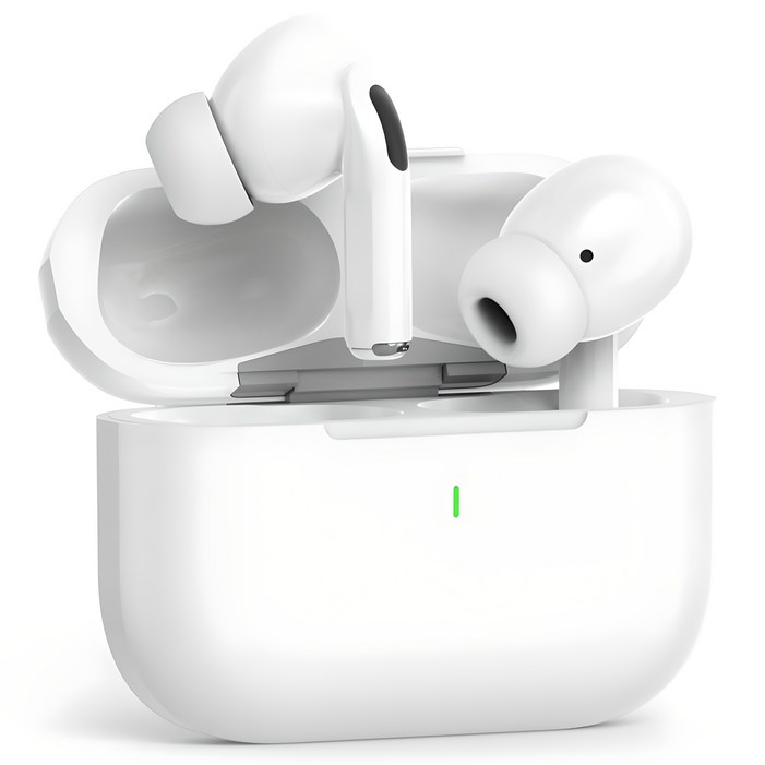 어반사운드 에어 프로 커널형 블루투스 무선 이어폰