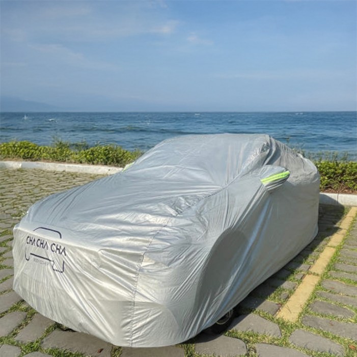 사계절 초간편 자동차 바디커버 먼지 햇빛 차단 카 덮개 레이 모닝 스포티지 쏘울 쏘렌토 카니발 아벨라 모하비 스토닉 니로 포르테 카렌스 프라이드 스팅어 봉고 K3 K5 K7 K9,
