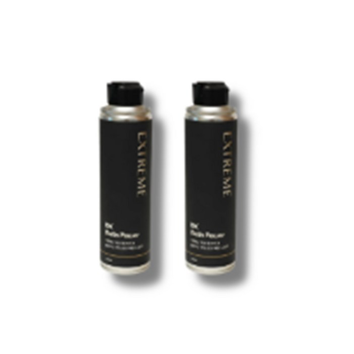 불스원 불스파워 익스트림 전 차종 공용 엔진오일 첨가제 휘발유 / 경유 / 하이브리드 / LPG 300ml