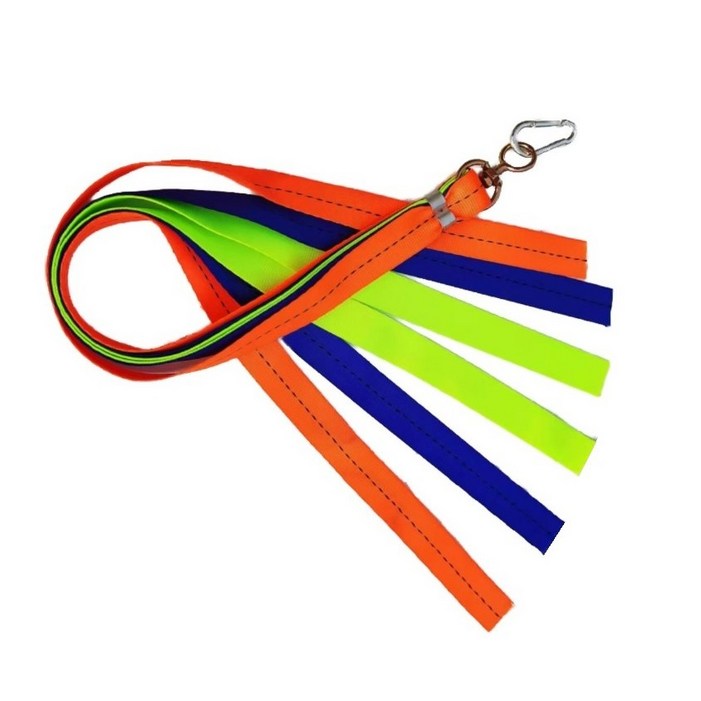 지노기업25mm 스카라 타이어 스트랩스트립청소먼지흙제거3색폴리화물차대형트럭덤프특장차윙바디탑차장식DIY1톤25톤5톤타이어끈데코벨트데코끈