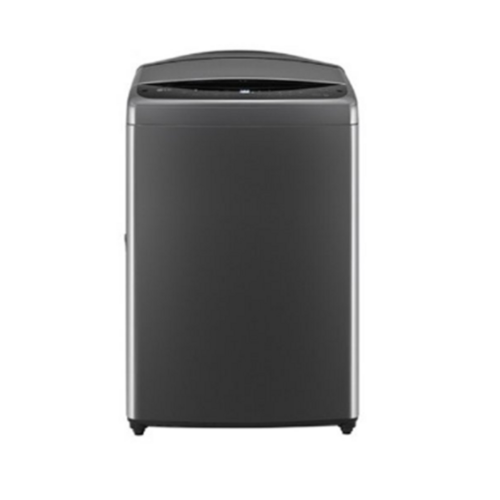 LG 통돌이 T18MX7A 일반세탁기 18kg  DD모터