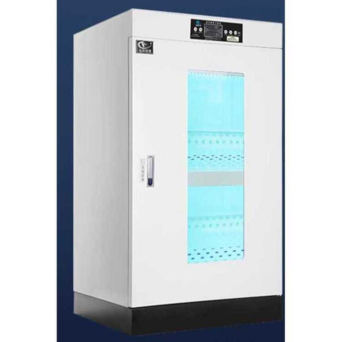 책소독기 멸균기 도서관 문서 책방 북샤워 서점 학교, 2. 1.2mm FLD 300유로 3세트