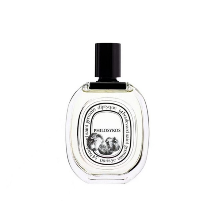 필로시코스 오 드 뚜왈렛100ml 1병