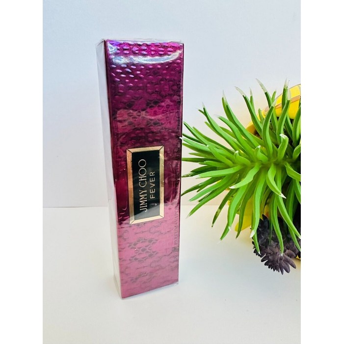 지미추 여성용 향수 여행용 사이즈 10ml 0.33oz 선택