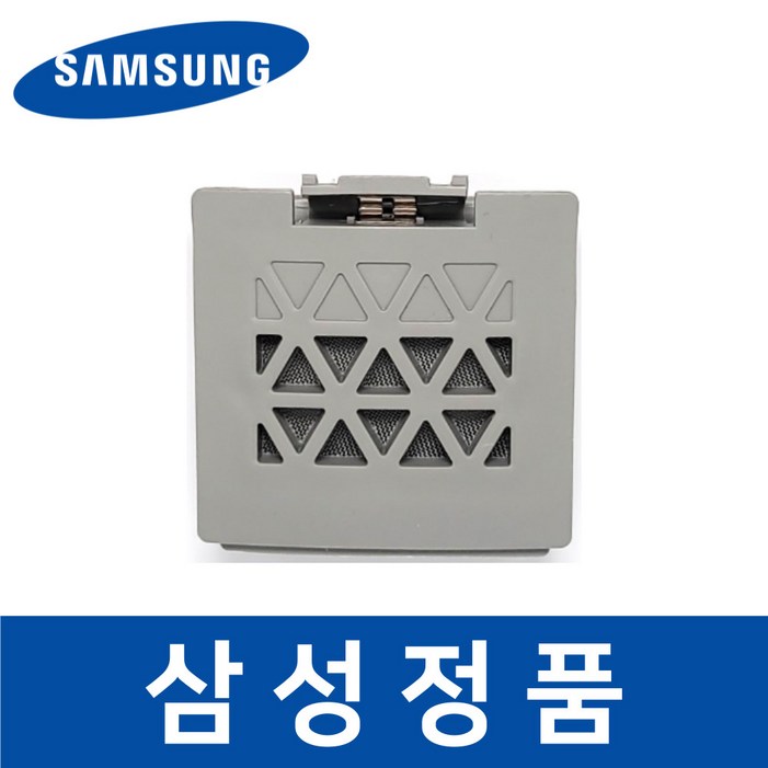 삼성 정품 WV16M9945KV 세탁기 필터 거름망 먼지망 sawa20255
