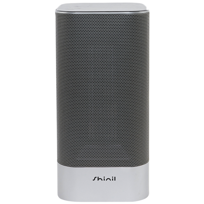 신일전자 전기온풍기 PTC히터 SEH-PT30DBHS 사무실 난방기 전기히터 전기스토브