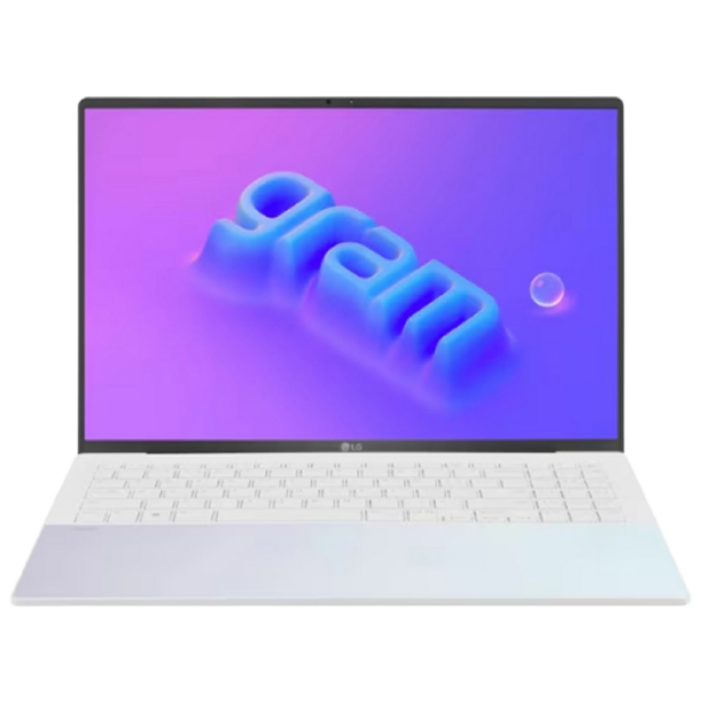 LG전자 그램 15인치 16인치 17인치 512GB RAM16G 정품윈도우포함 노트북, 화이트, 16인치, i7, 1TB, 32GB, WIN11 Home