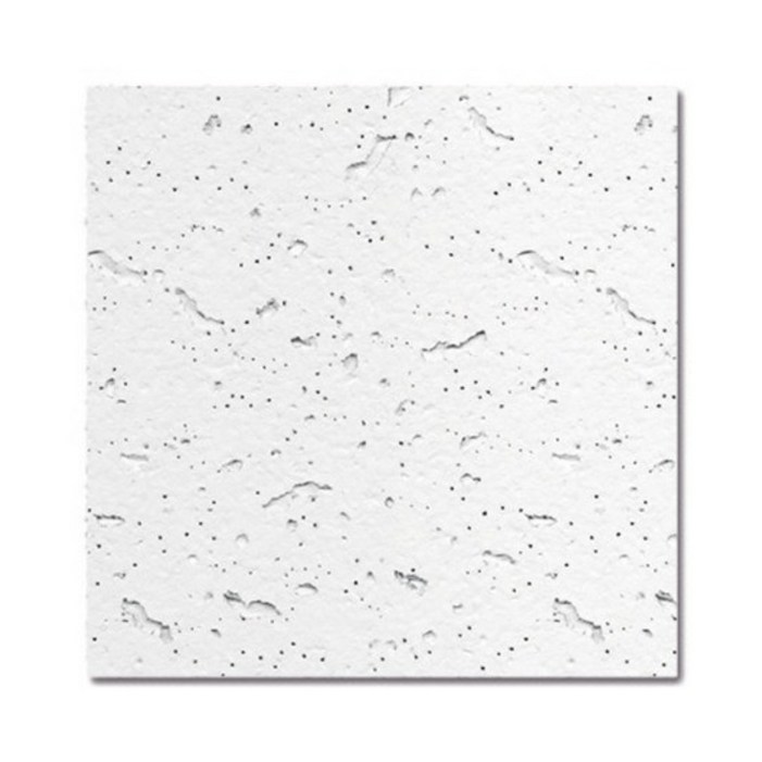 흡음텍스 KCC 마이톤 MT441 흡음재 600 600 12T