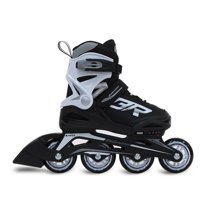 롤러블레이드 피닉스XTR 인라인스케이트
