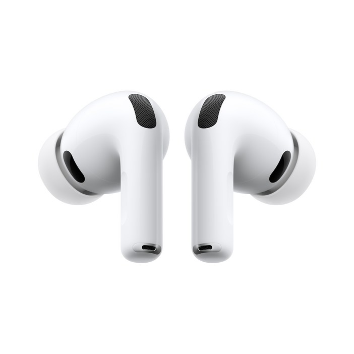 Apple 2025 에어팟 프로 3 USBC 블루투스 이어폰