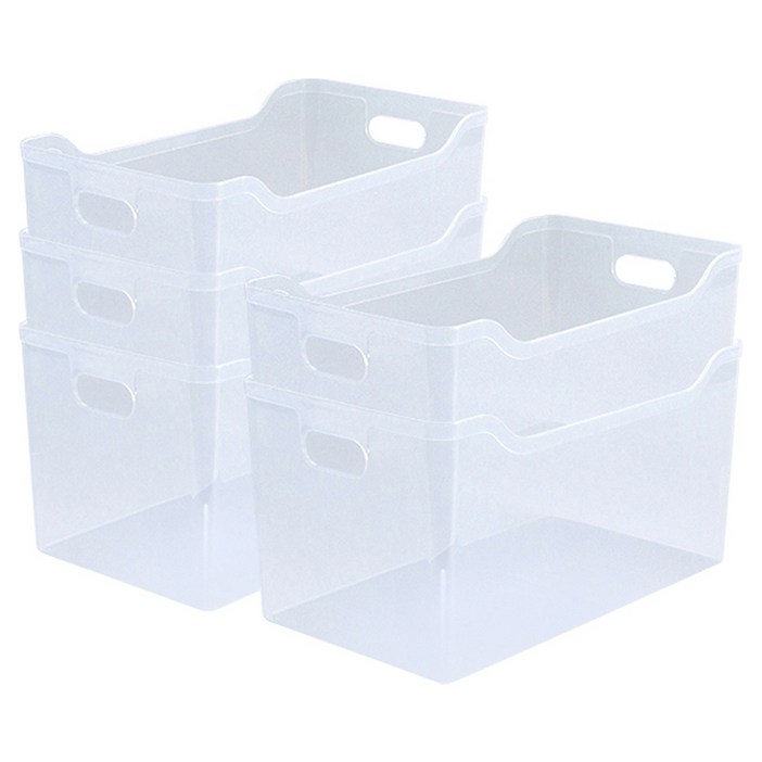 실리쿡 국내 제조 하프트레이