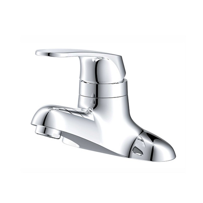 한양 모닝 세면기수전 HY319