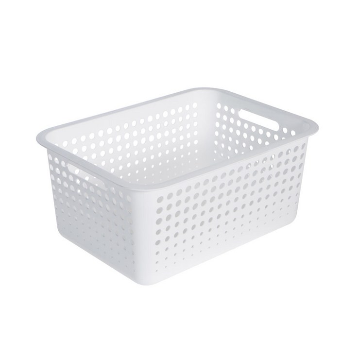 리템 마이룸 아이 바스켓