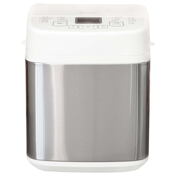 셰퍼 끌레르 제빵기, JSK22013