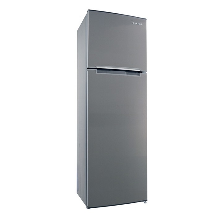 창홍 일반형 냉장고 소형 168L 방문설치