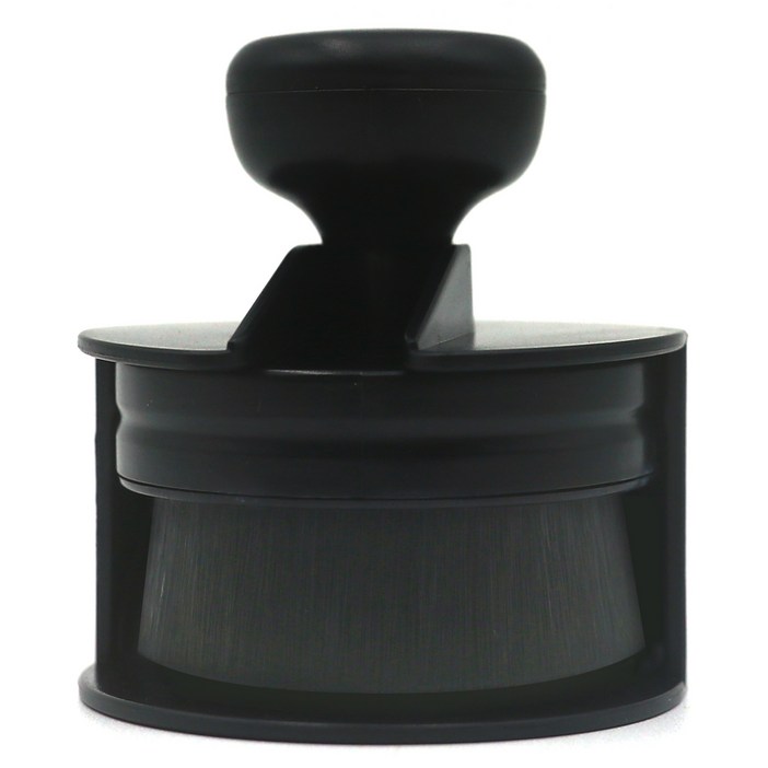 드라이뷰 스탬프 브러쉬