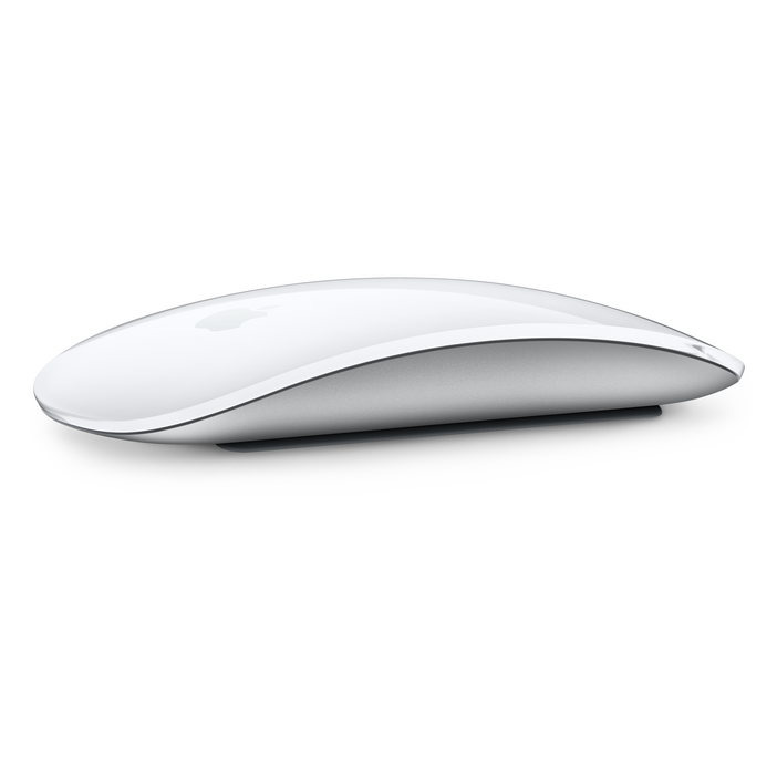 Apple 2024 Multi Touch 표면 Magic Mouse MXK53KHA