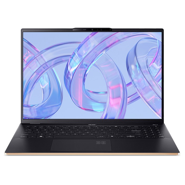 에이서 2024 스위프트 16 AI 코어Ultra7