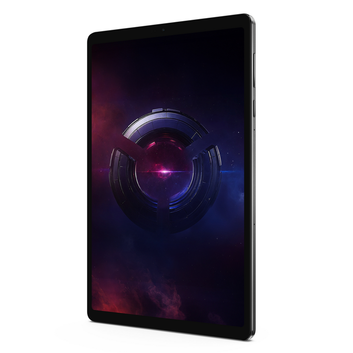 레노버 Legion Tab Y700 3세대 태블릿PC 16GB