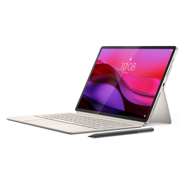 레노버 요가 탭 플러스 AI 태블릿PC