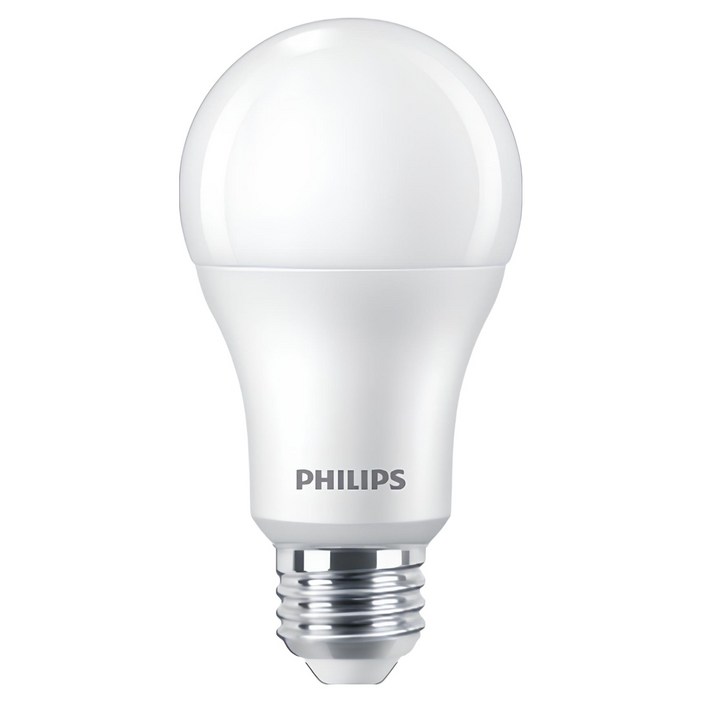 필립스 LED 벌브 12.2W 9290037943