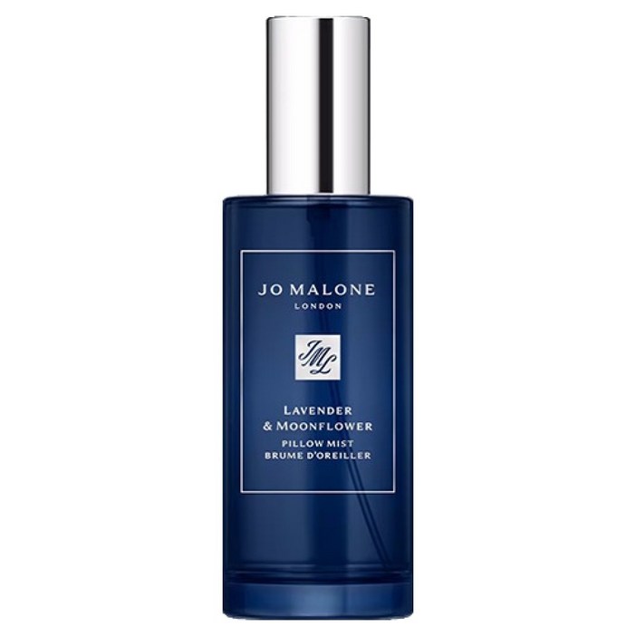 조말론런던 필로우 미스트