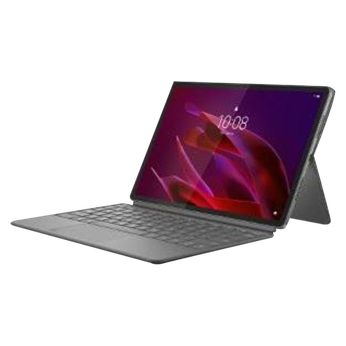 레노버 Yoga Tab AI PKG + 펜 + 키보드 세트