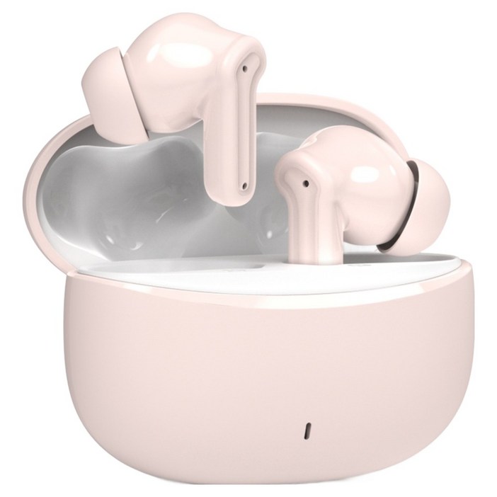 어반어스 루프 커널형 무선 블루투스 5.4 이어폰