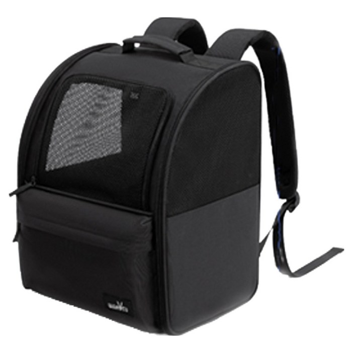 레드퍼피 에리카 백팩