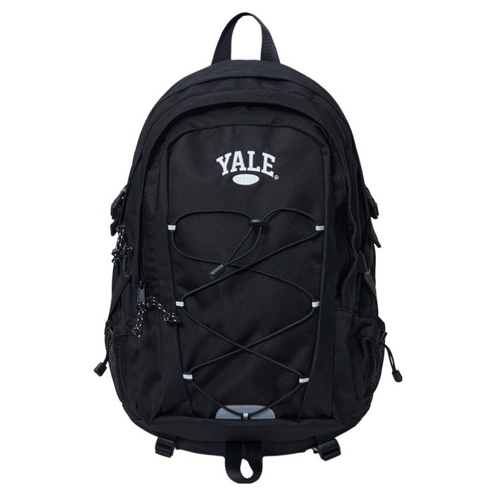 YALE THINK PACK 백팩 37L
