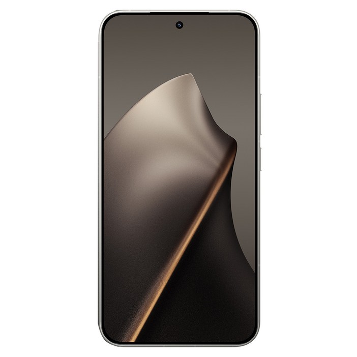 샤오미 15T Pro 자급제 RAM 12GB
