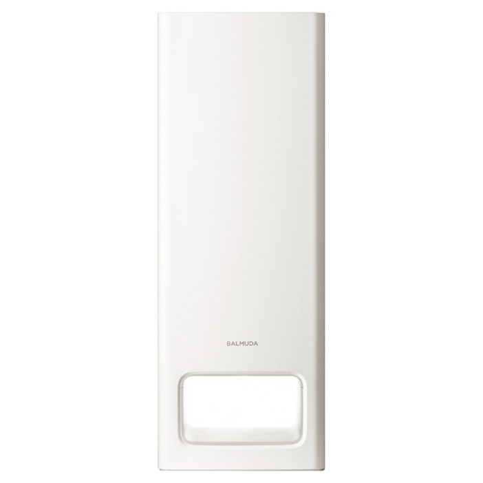 발뮤다 더 퓨어 공기청정기 AO1B 60㎡