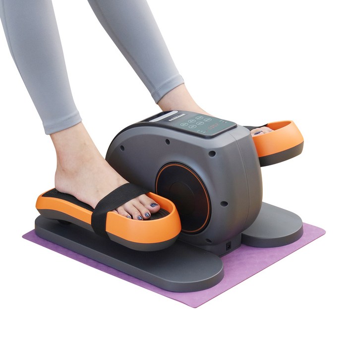 메디니스 구구팔 운동 기구 MD998B, 혼합색상