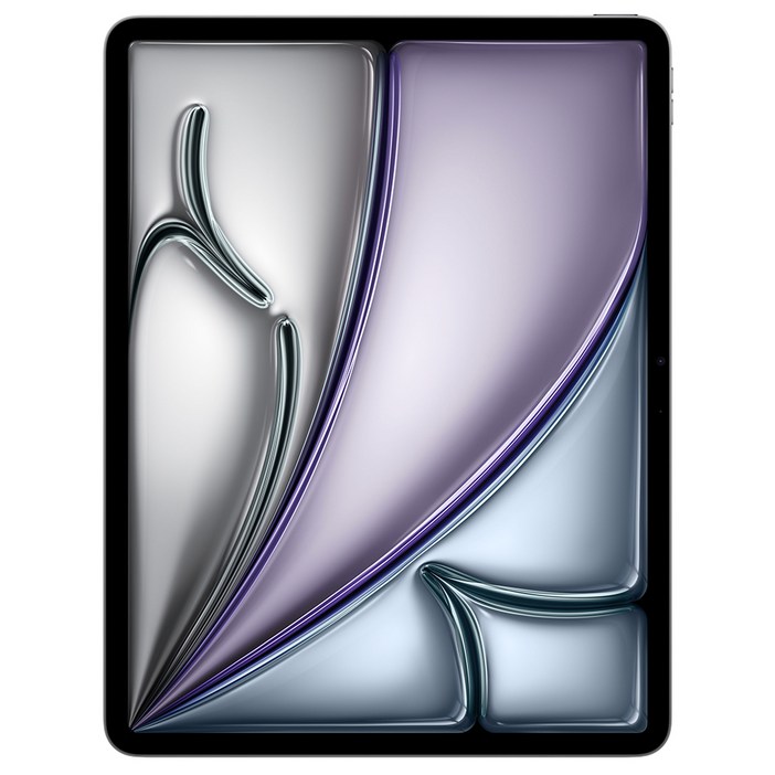 Apple 정품 2024 아이패드 에어 13 M2칩 Apple 정품 2024 아이패드 에어 13 M2칩