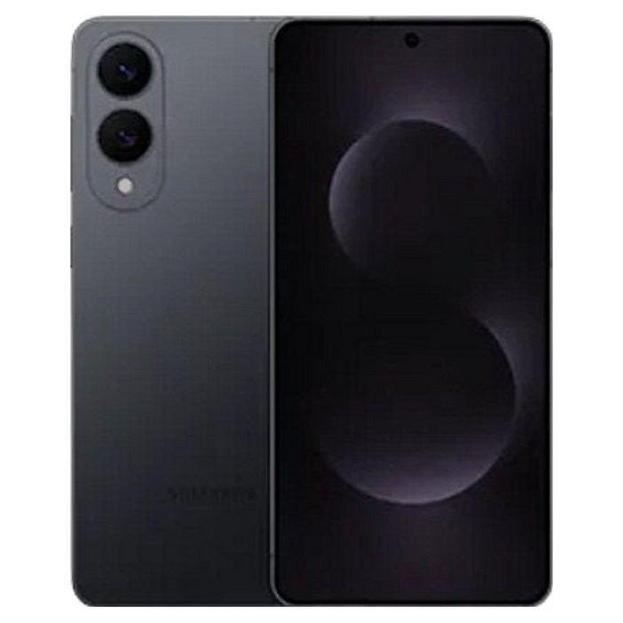 삼성전자 갤럭시 S25 Edge 자급제 SM-S937N